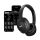 TOZO H10 6971681319245 - 1232119 - zdjęcie 2